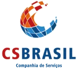 CS Brasil